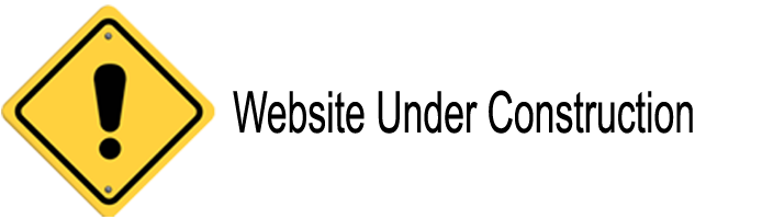 Arihant Electronics